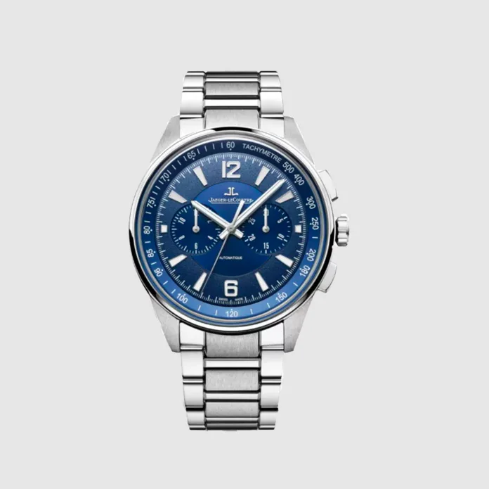 Jaeger-LeCoultre Polaris Chronograph Q9028180